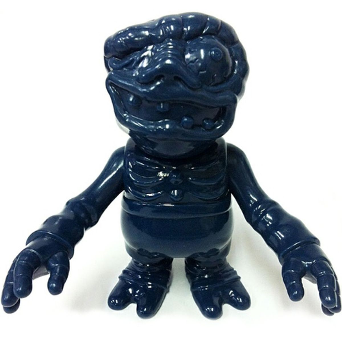 Mad Brain Cobalt Treasure