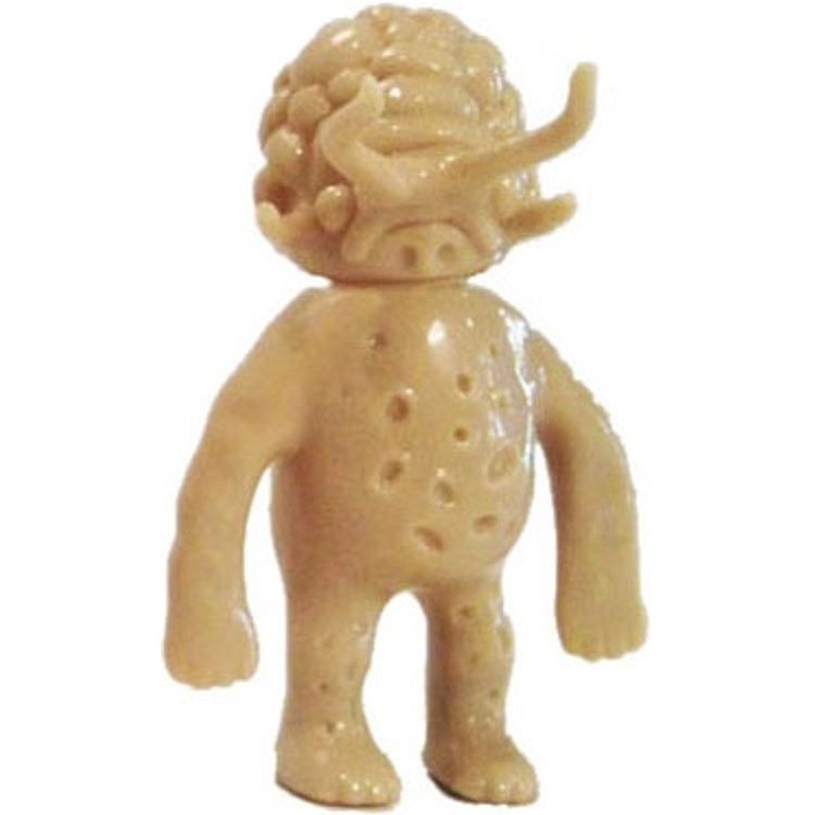 Team M.I.A. - Micro Infection Alien by Secret Base