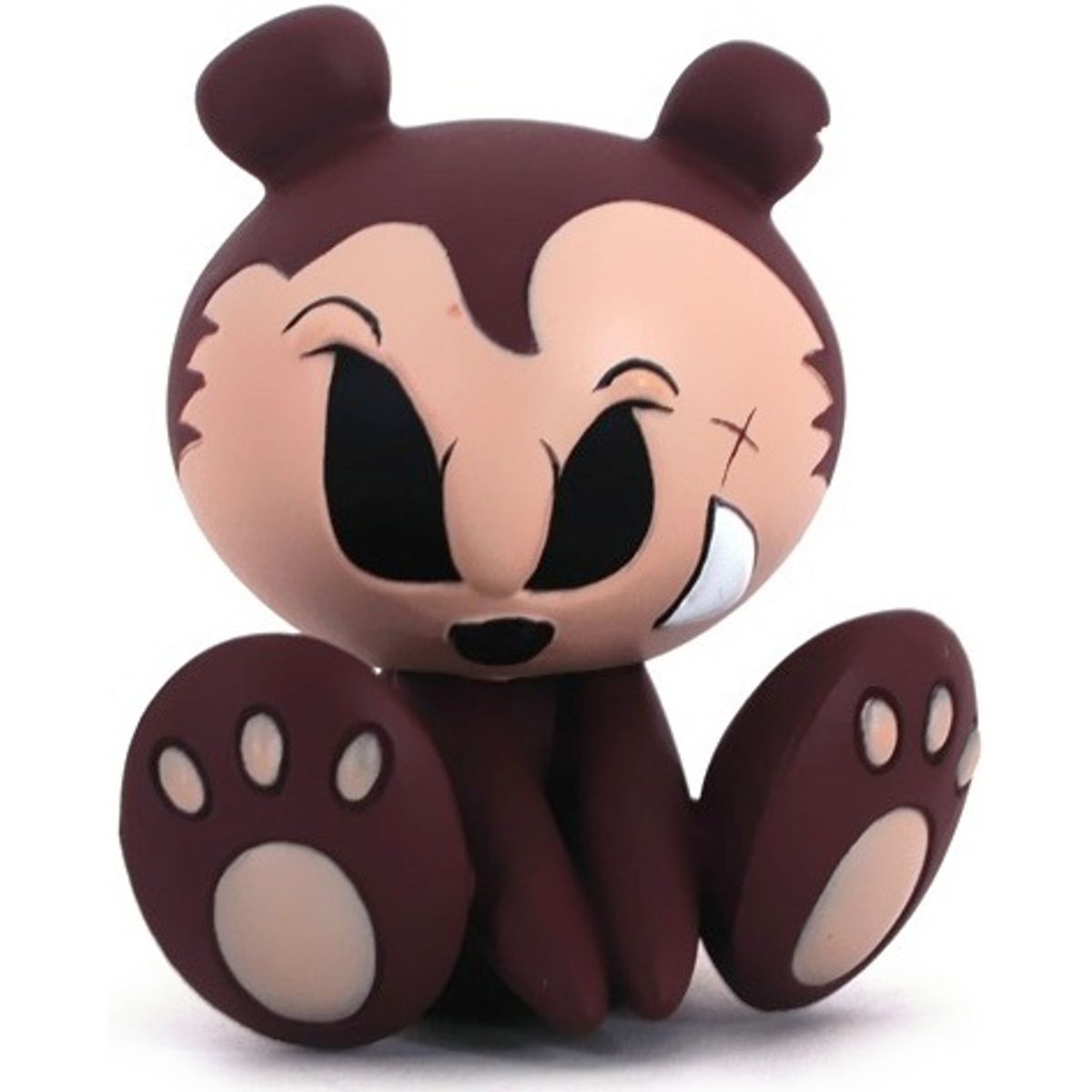 Spooky Cute - Bear