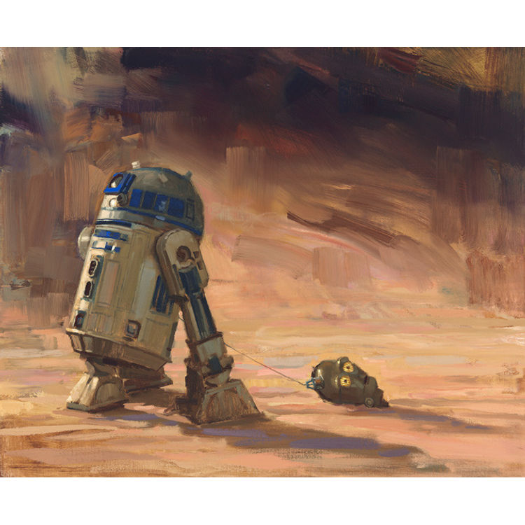 Saving Face by David Tutwiler