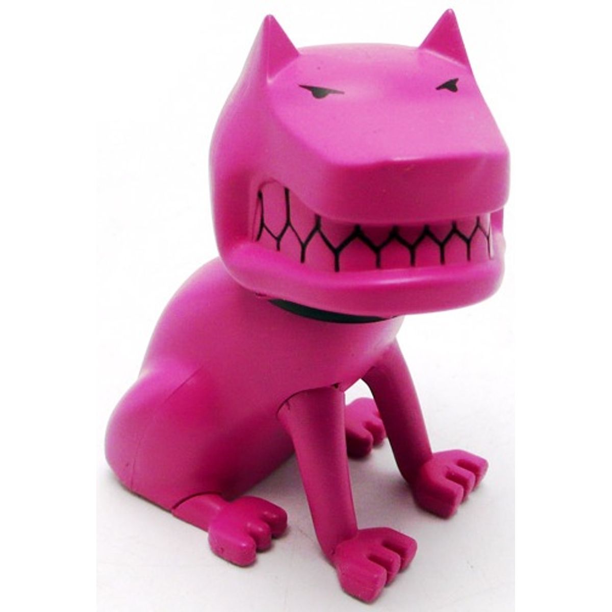 Little Brooklyn - Pink