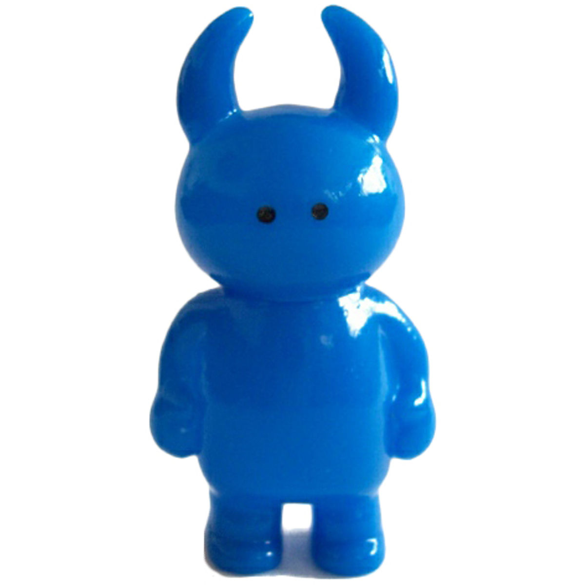 Micro Uamou - Royal Blue