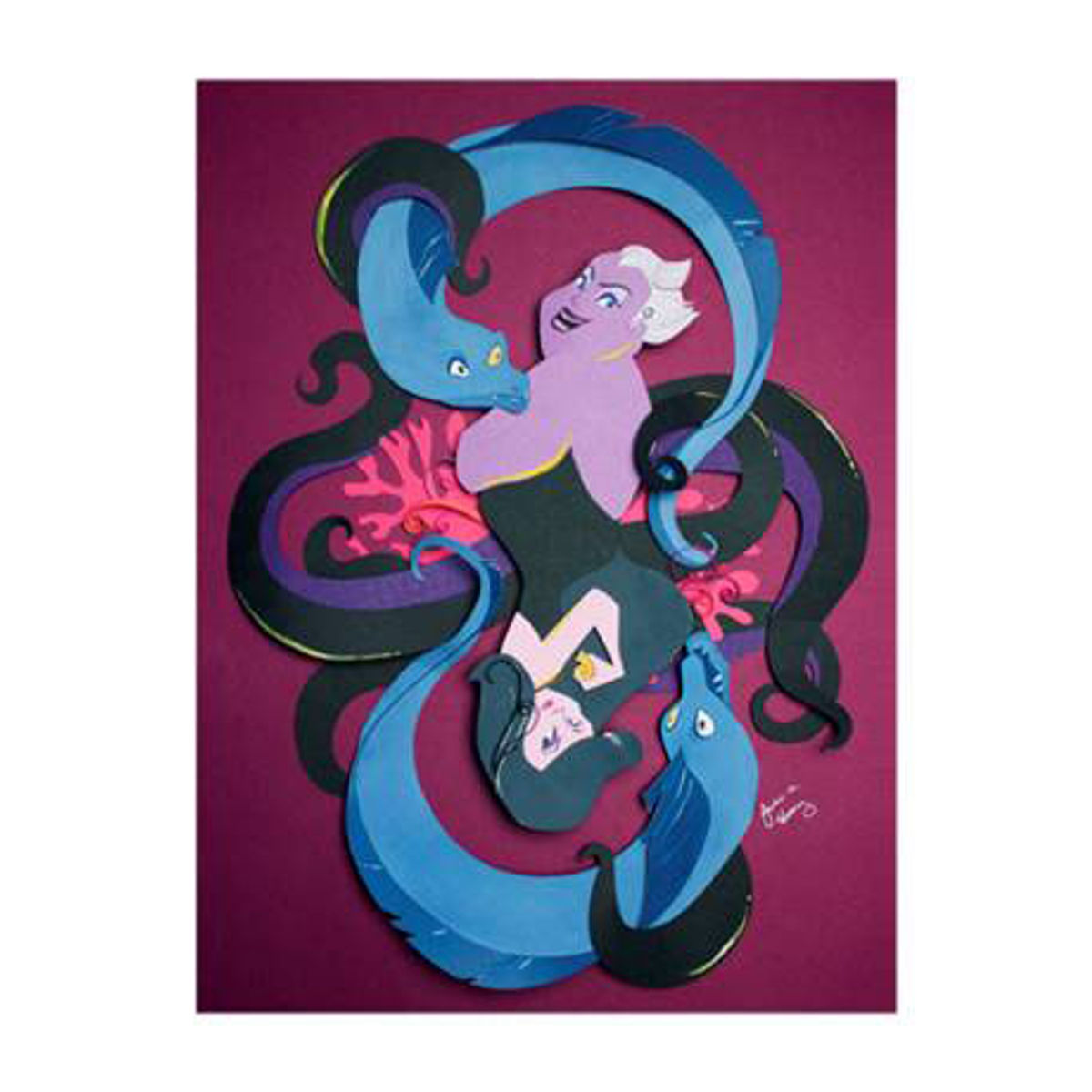 Ursula