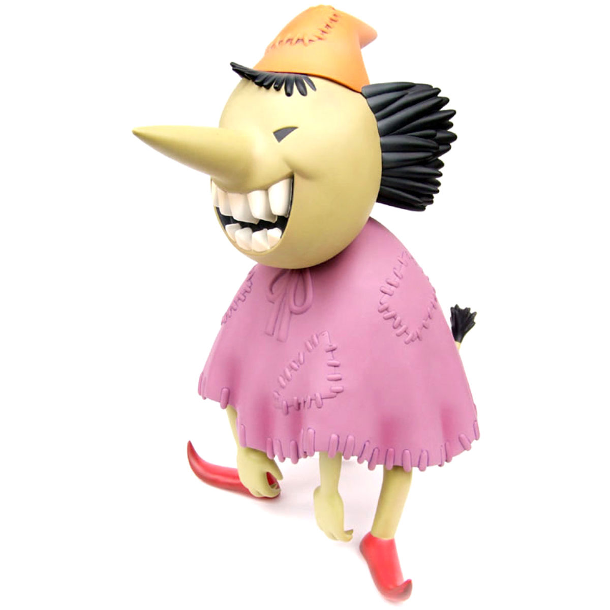 Obluda