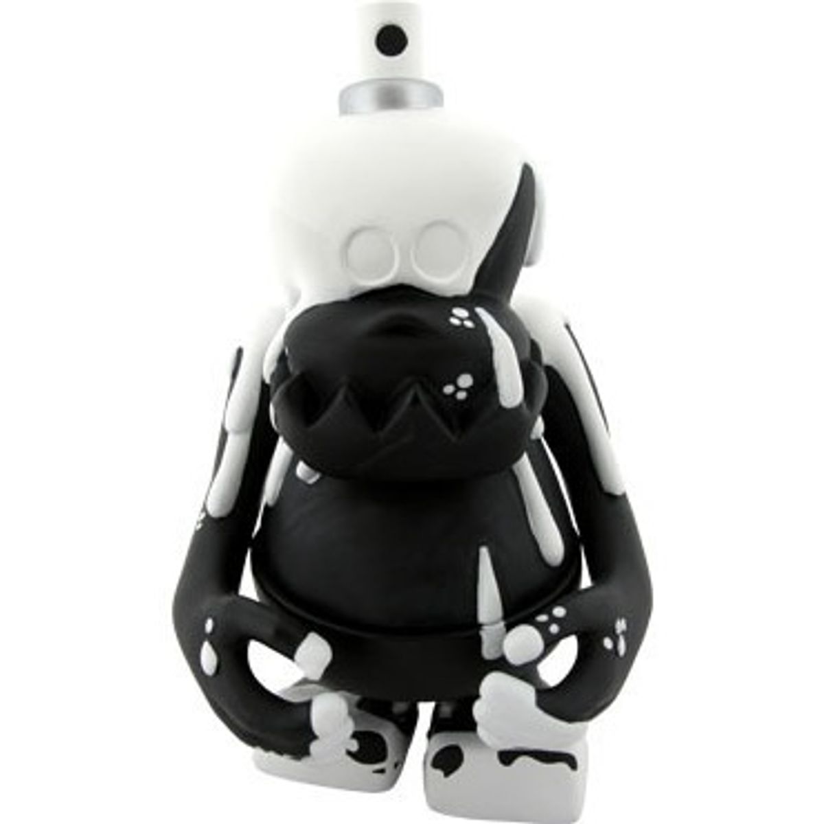 Slick x BXH Sliru Kun