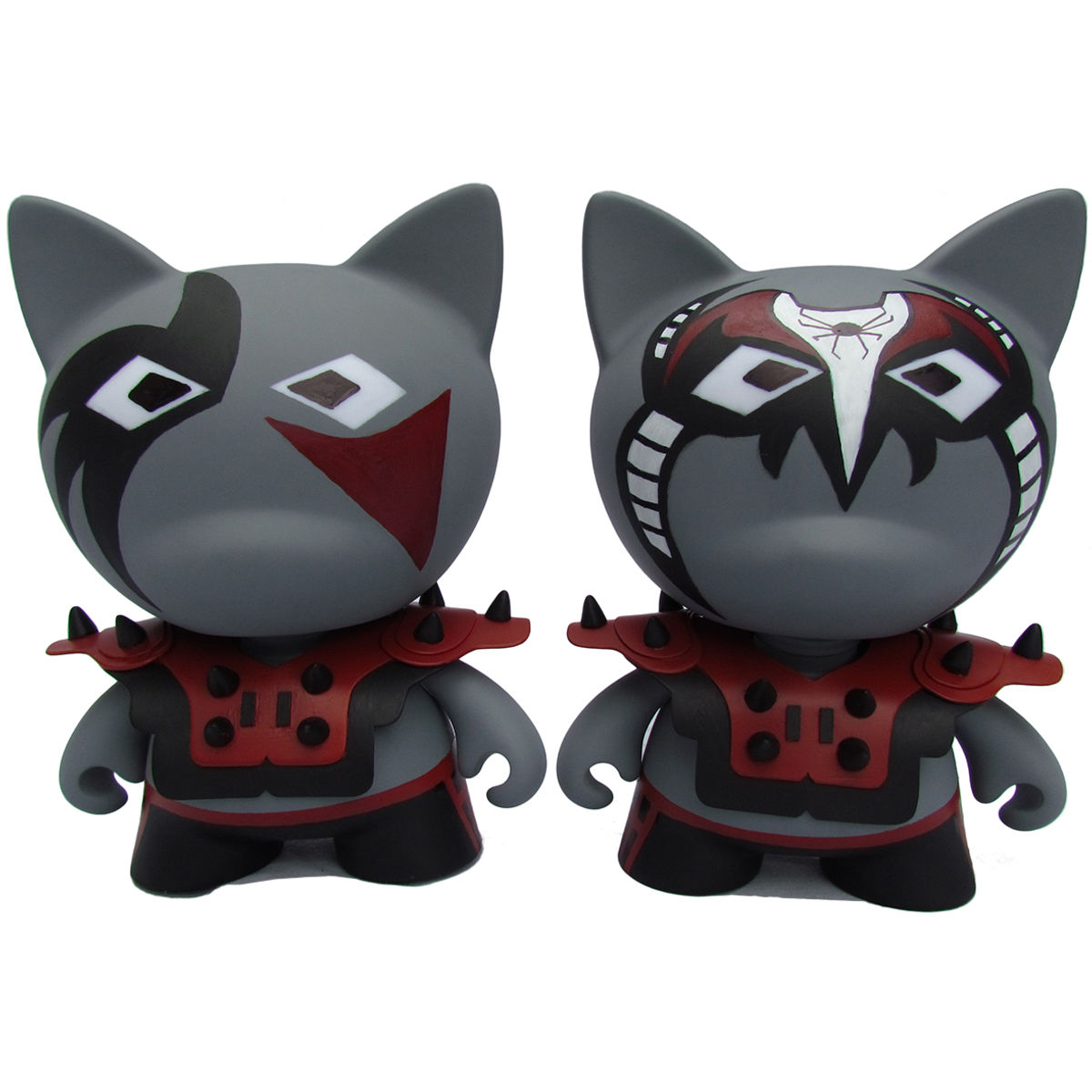 Legion Of Doom