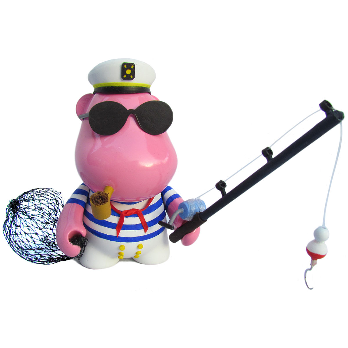 Sailor
