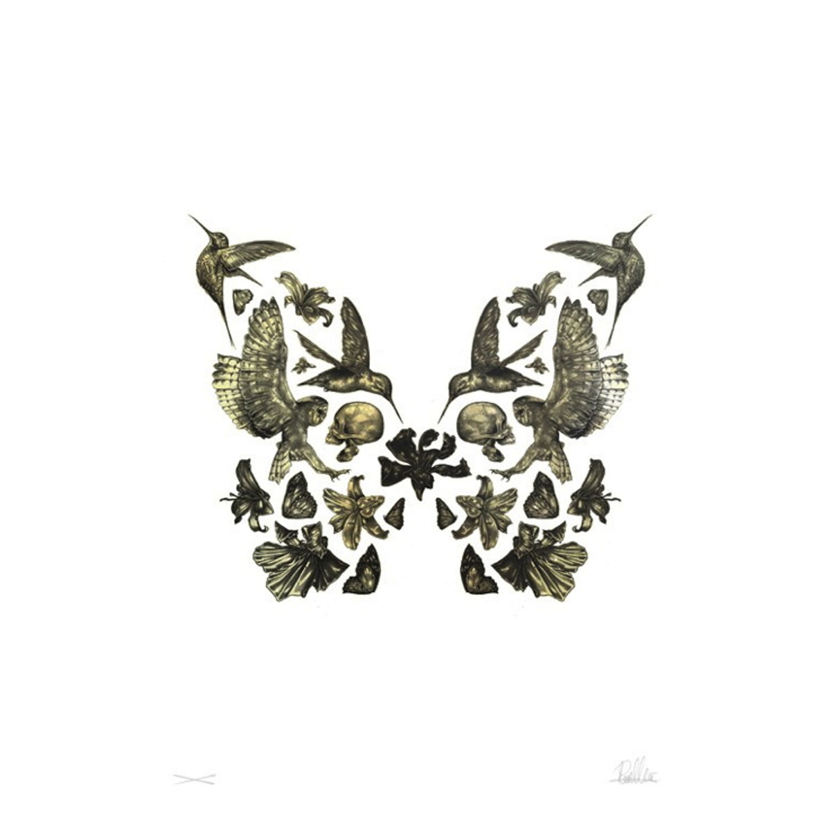 Monarch