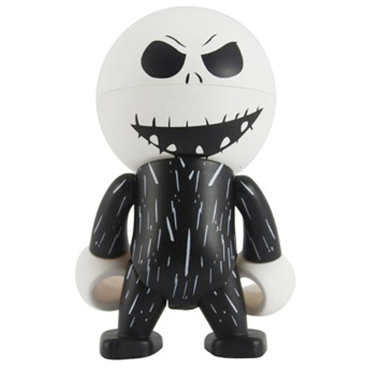 Jack Skellington