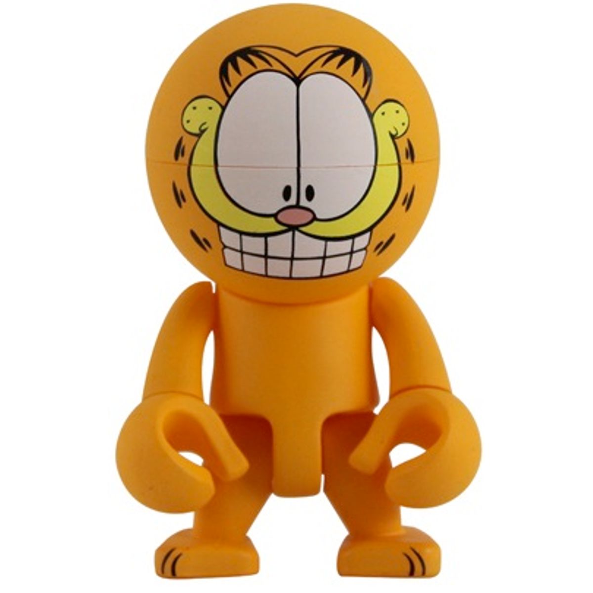 Garfield