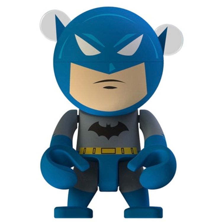 Urban Legend Batman Trexi by DC Comics