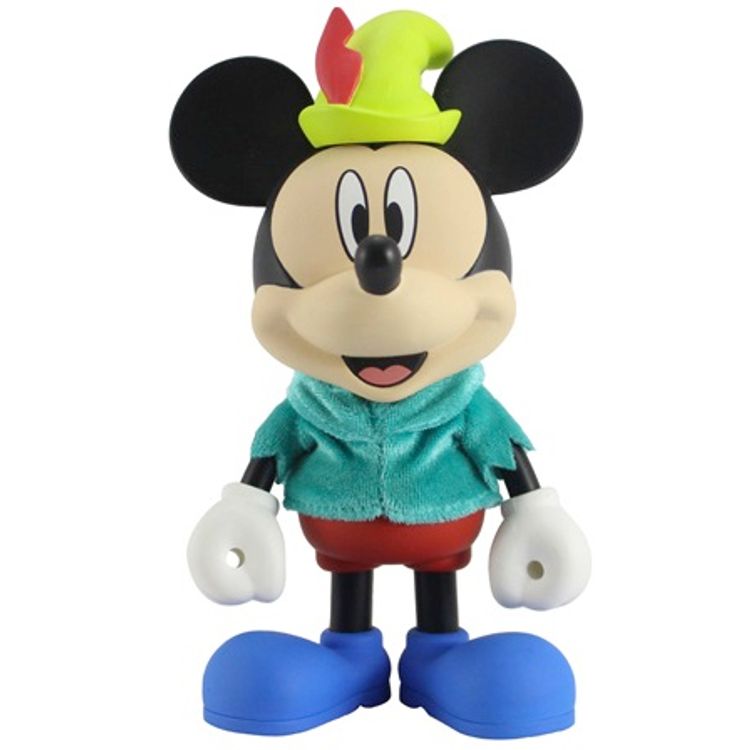 Tailor Mickey Mouse by Disney