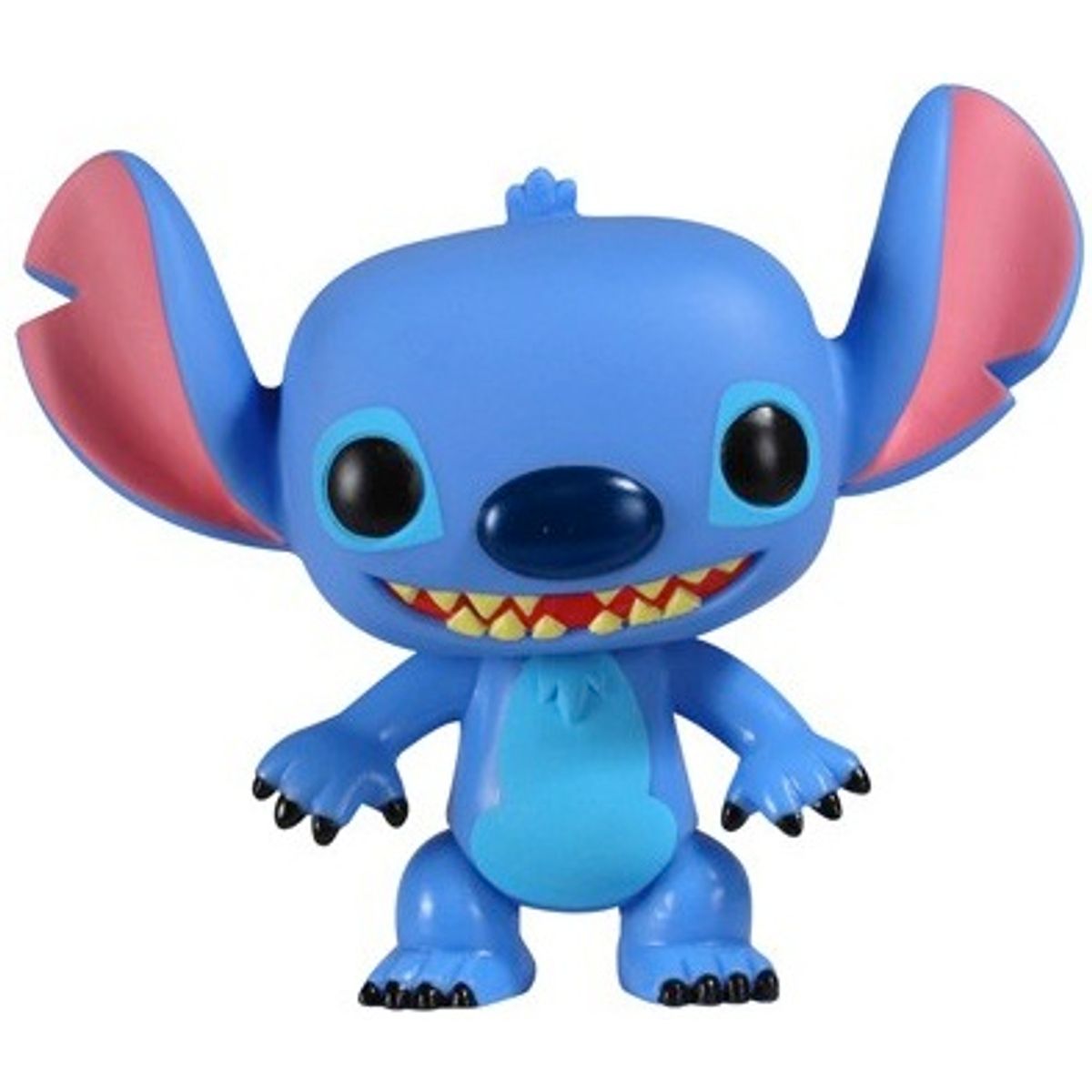 Stitch : Lilo & Stitch [12]