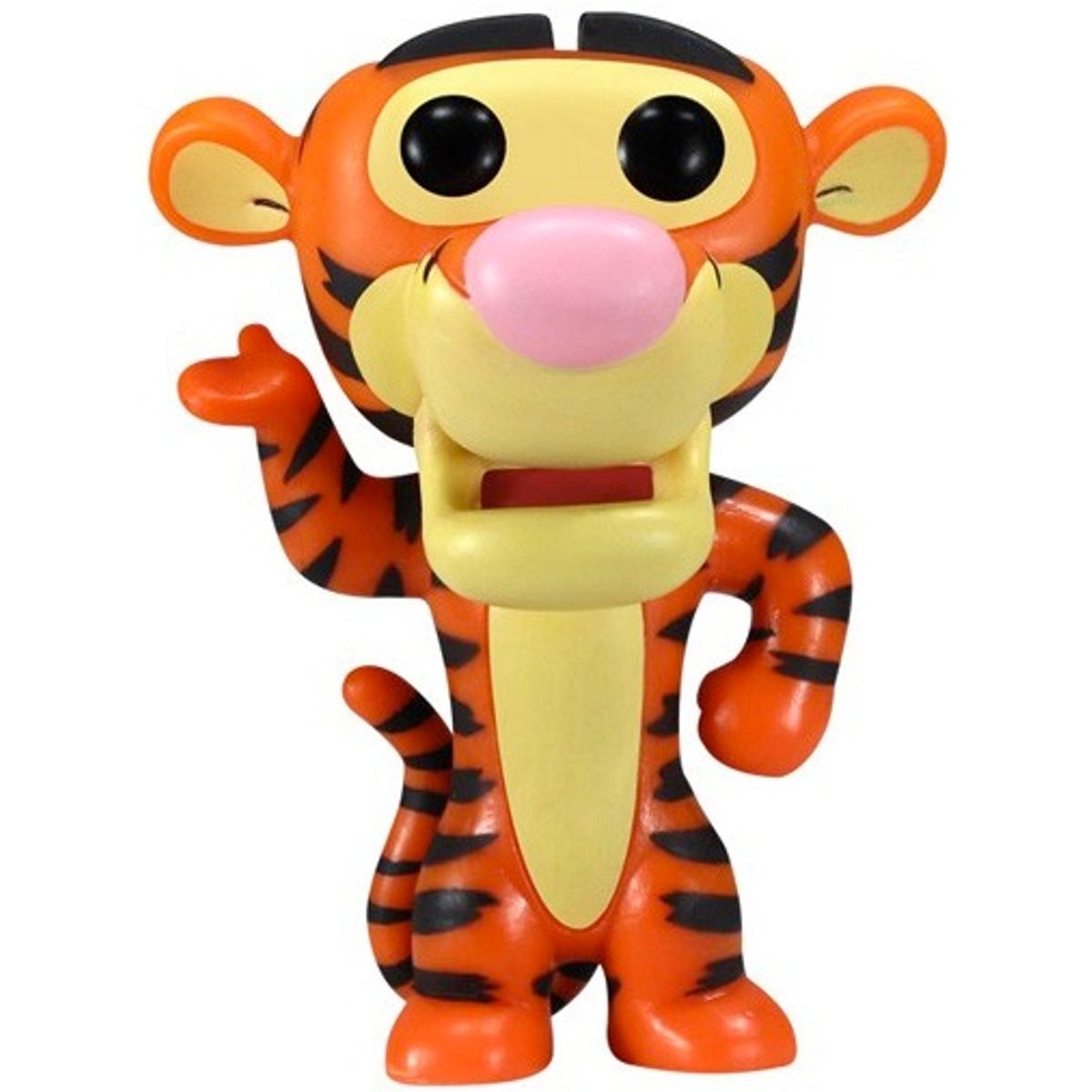 Tigger : Winnie The Pooh [47]