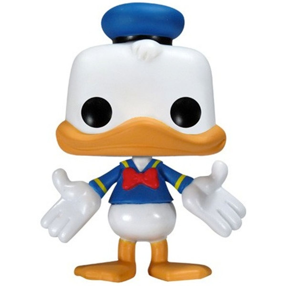 Donald Duck : Disney [31]