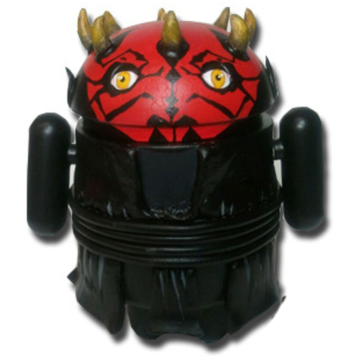 Darth Maul Droid