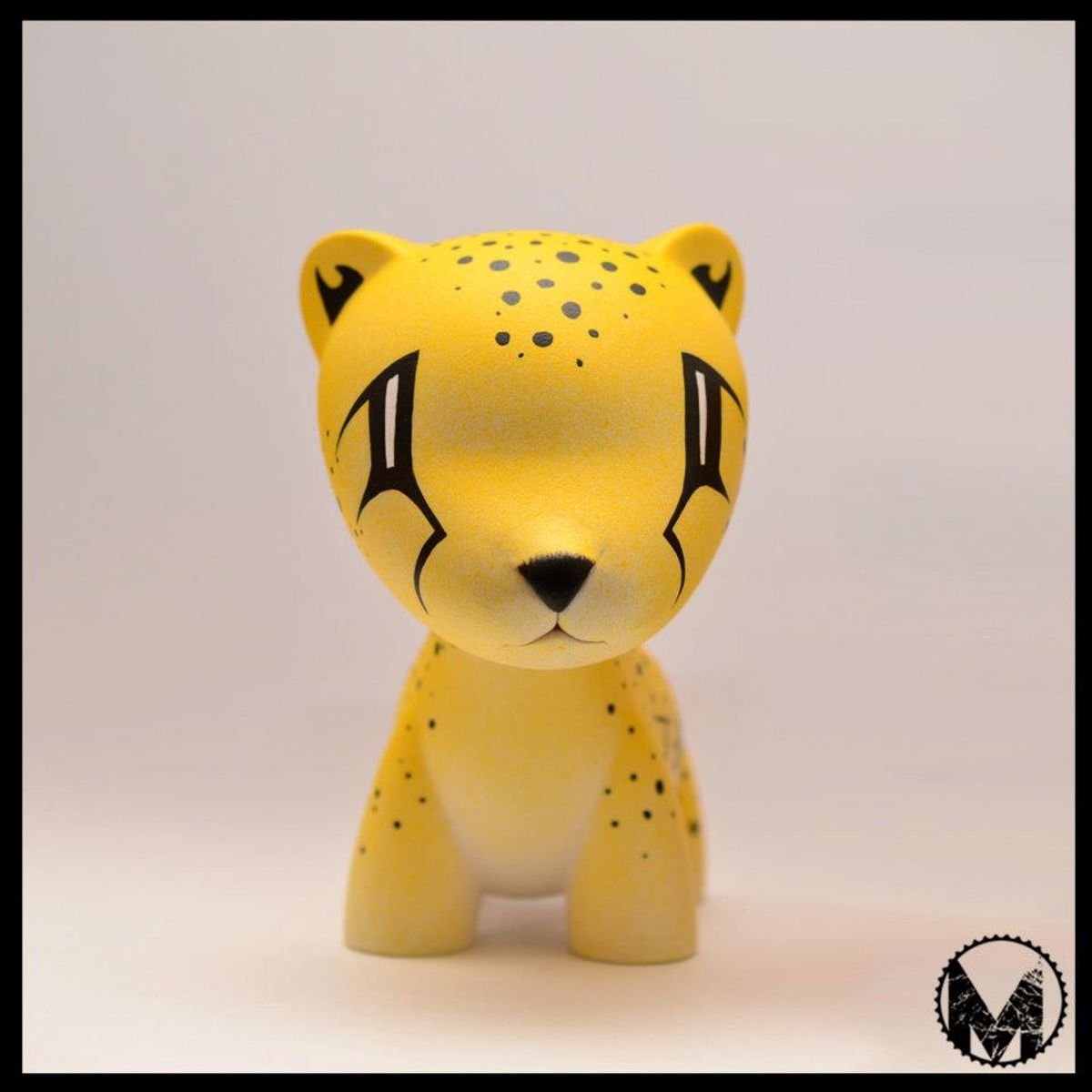 Cheetah