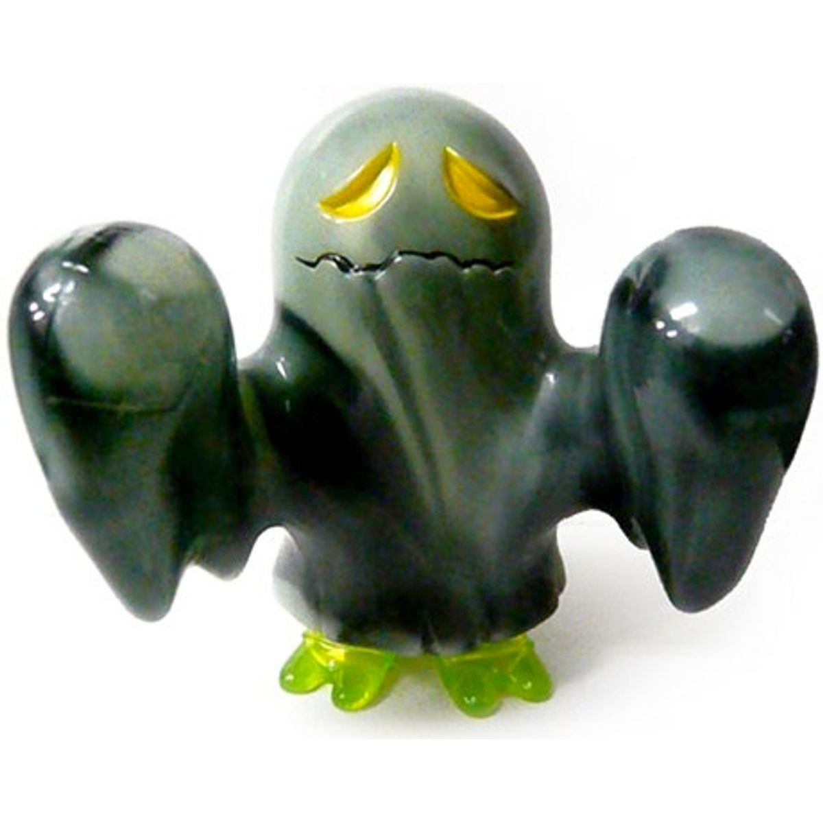 Obake Ghost - Ghost Brothers (Normal)