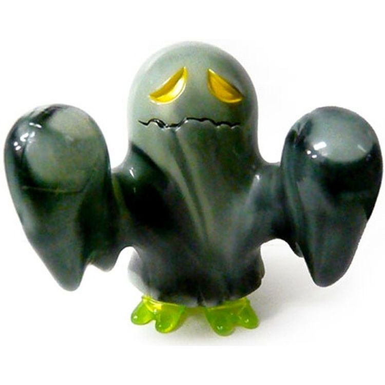 Obake Ghost - Ghost Brothers (Normal) by Secret Base