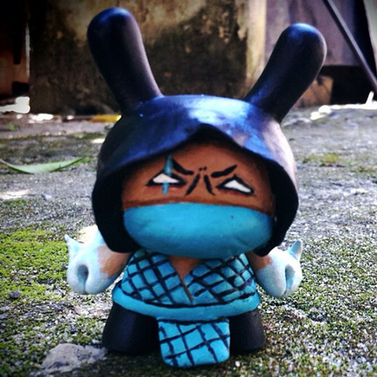 Sub-Zero