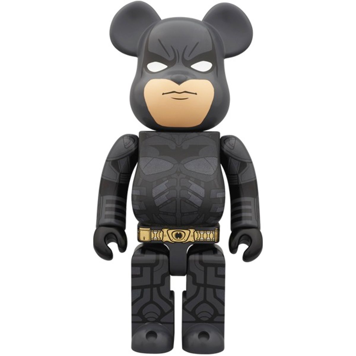 Batman Be@rbrick The Dark Knight Rises - 400%