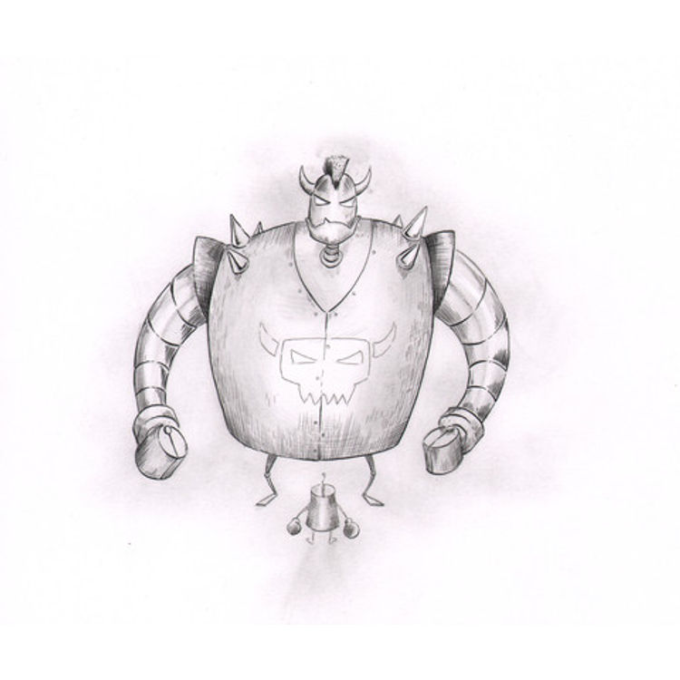 I Can Do This by Dave Pressler