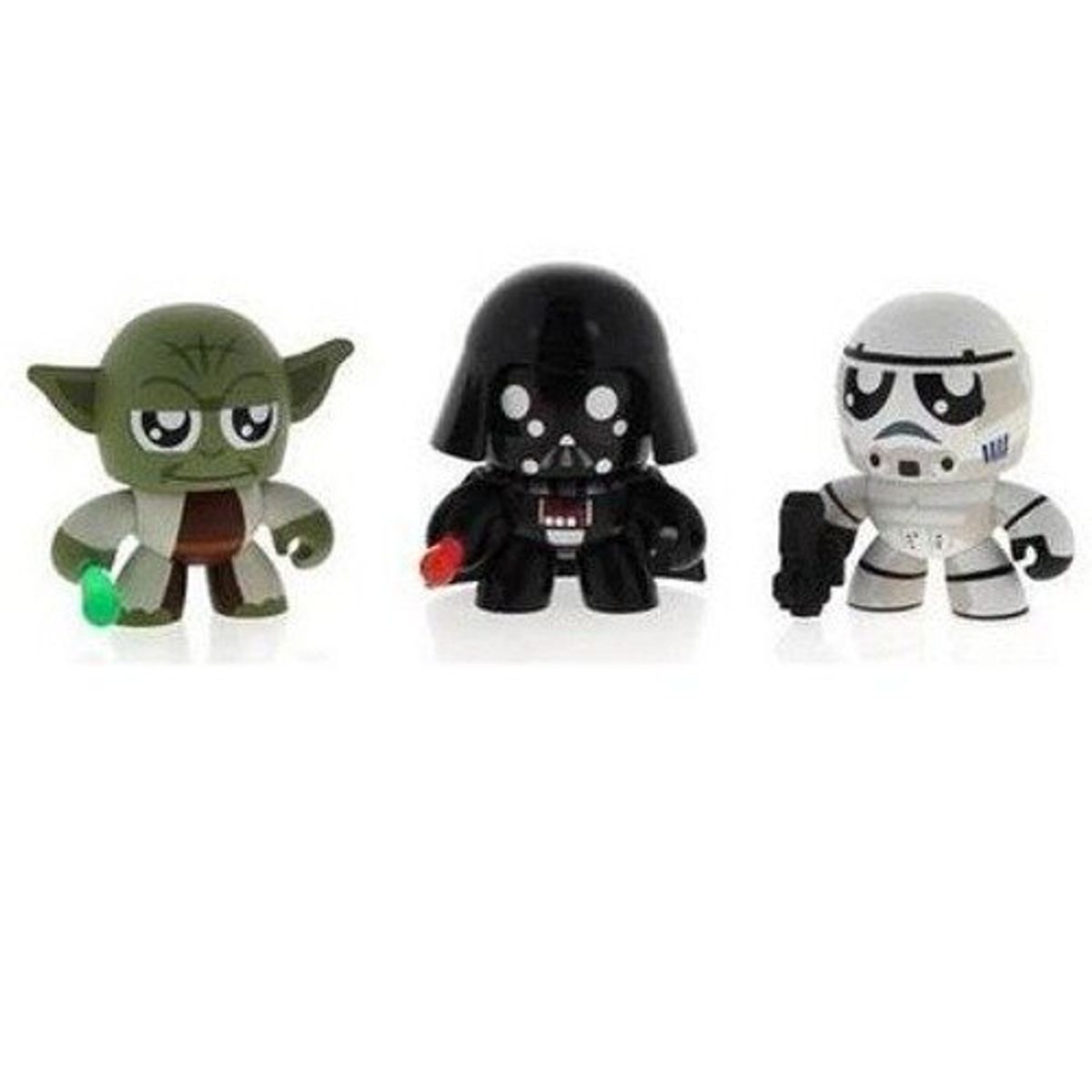 Star Wars Pack #2