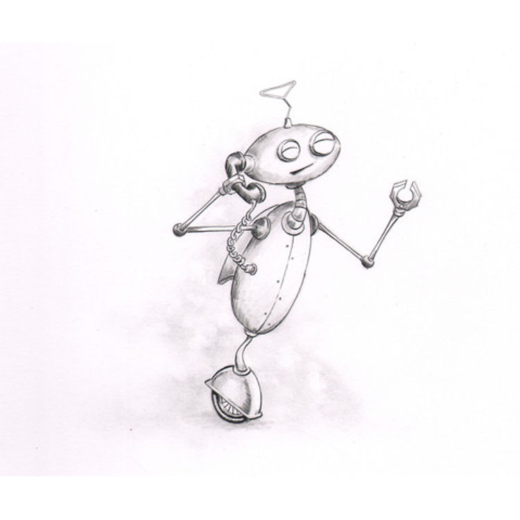 Talking to Myself by Dave Pressler