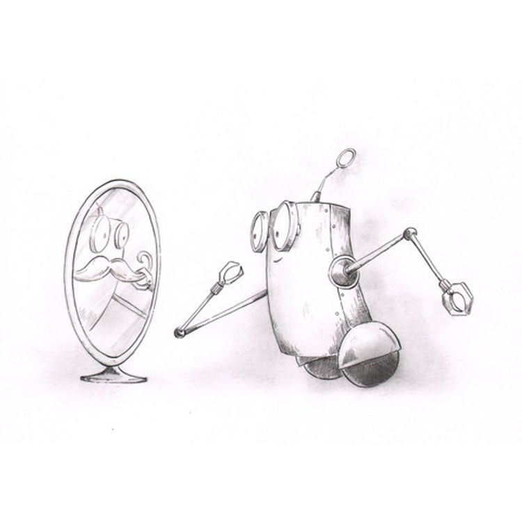 Wish-Stash by Dave Pressler