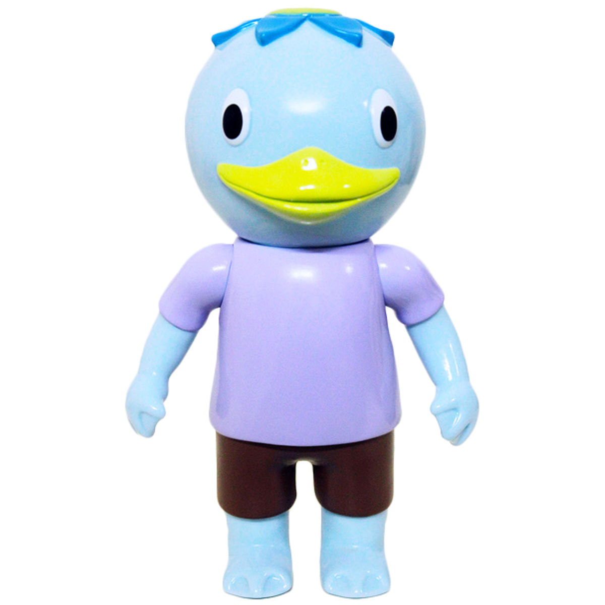 Kappa Shonen - Super Festival 60