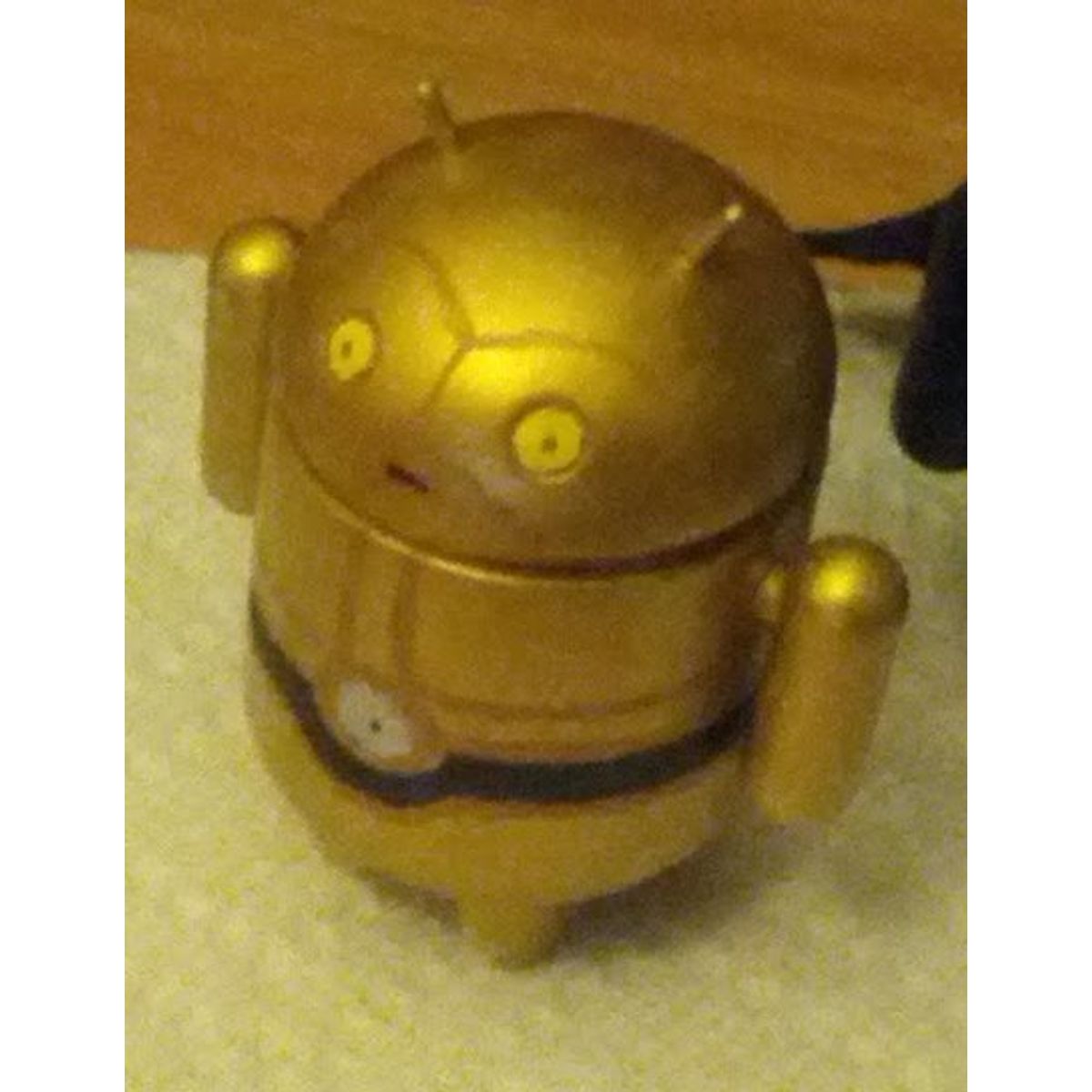 C-3P0