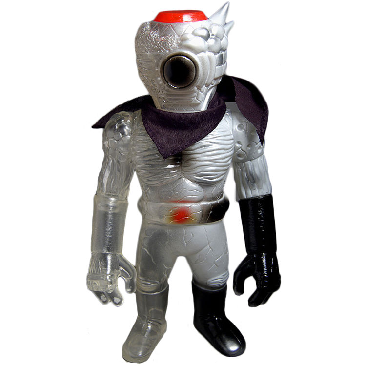 Cy'Os - SF55 Fig-lab version by Fig-lab // datadub