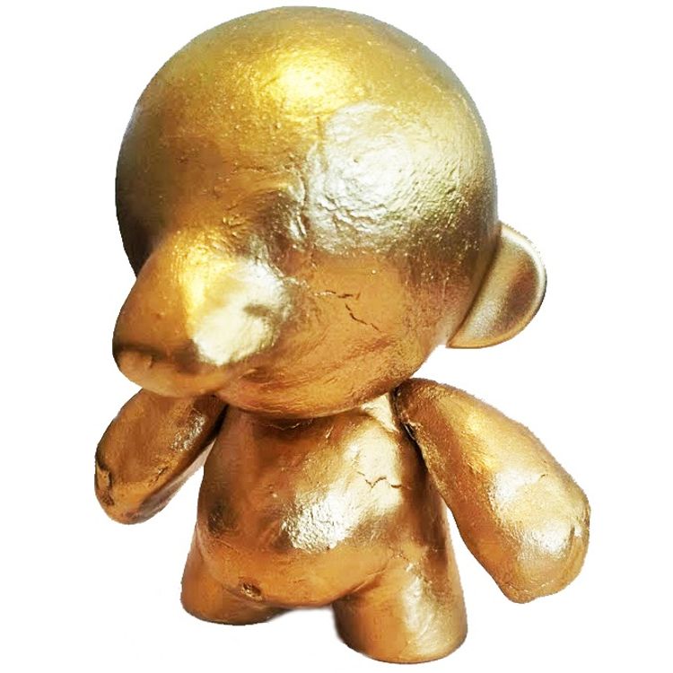 African Idol by N3rd