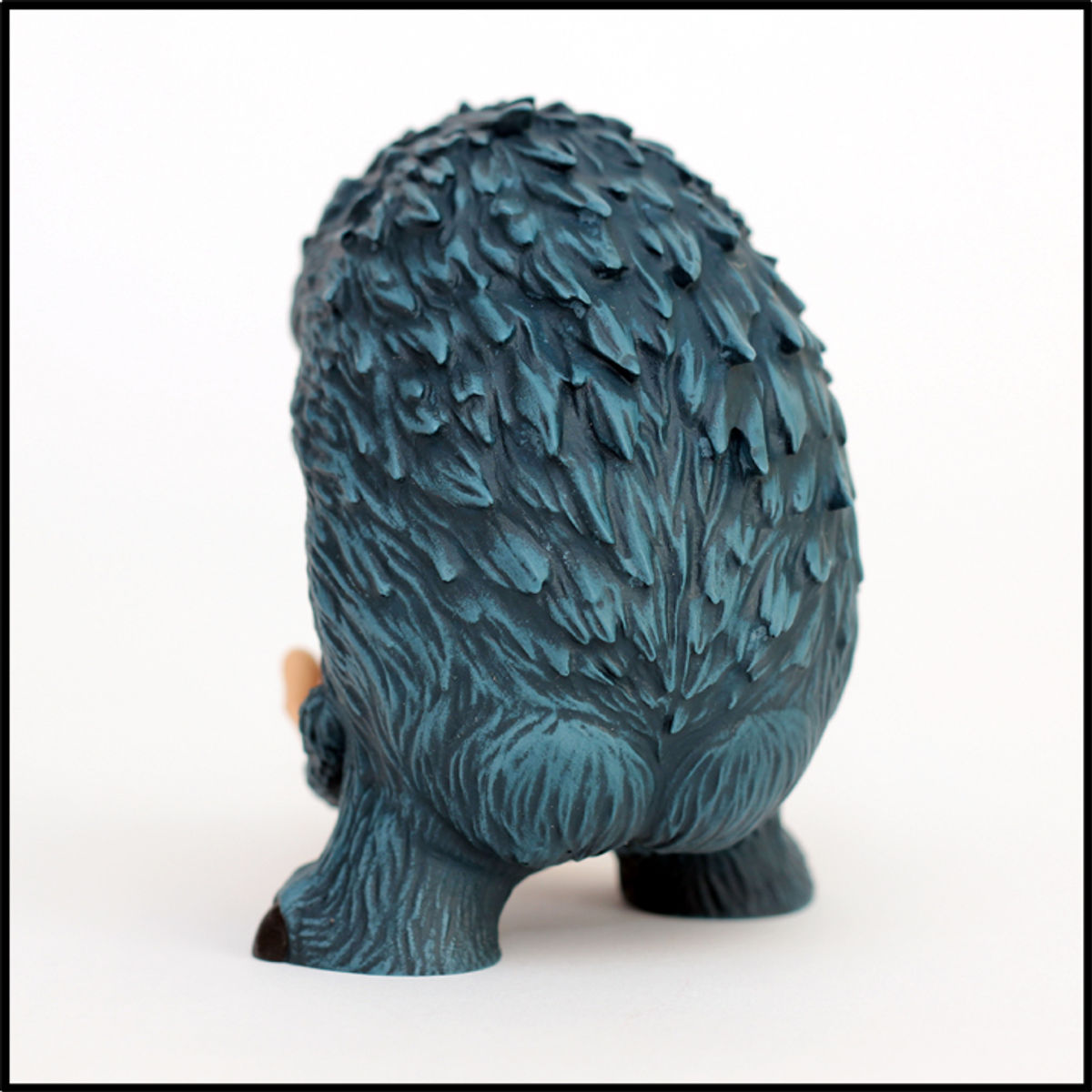 Groper - Concept Edition