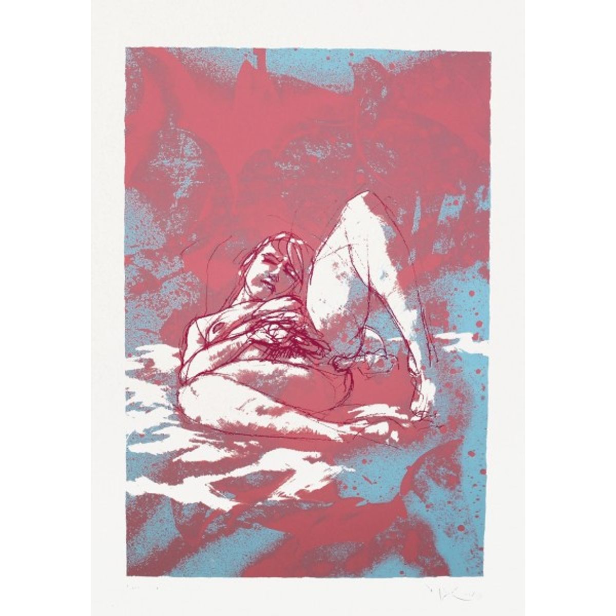 Das Son Petit Chez Soi