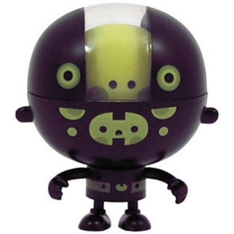 Rolitoboy Mini - Rolito by Rolito