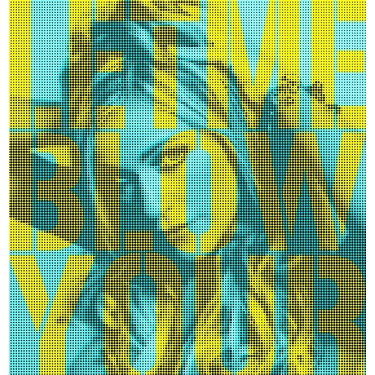 Let Me Blow Your Mind by Unhuman
