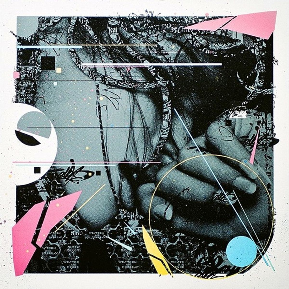 The Deconstructivist