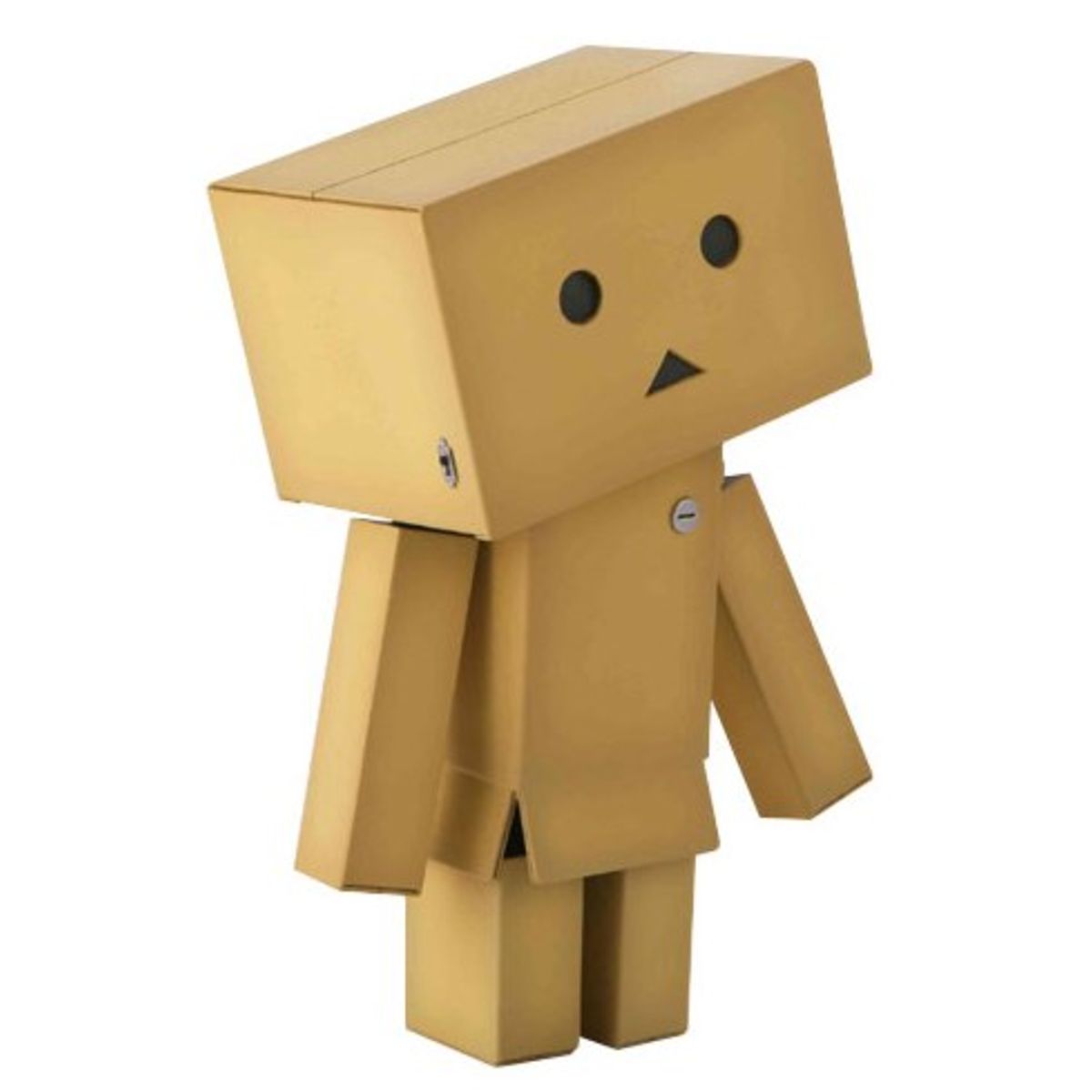 Danboard - Sakura limited