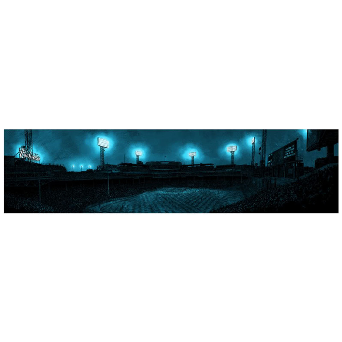 Fenway