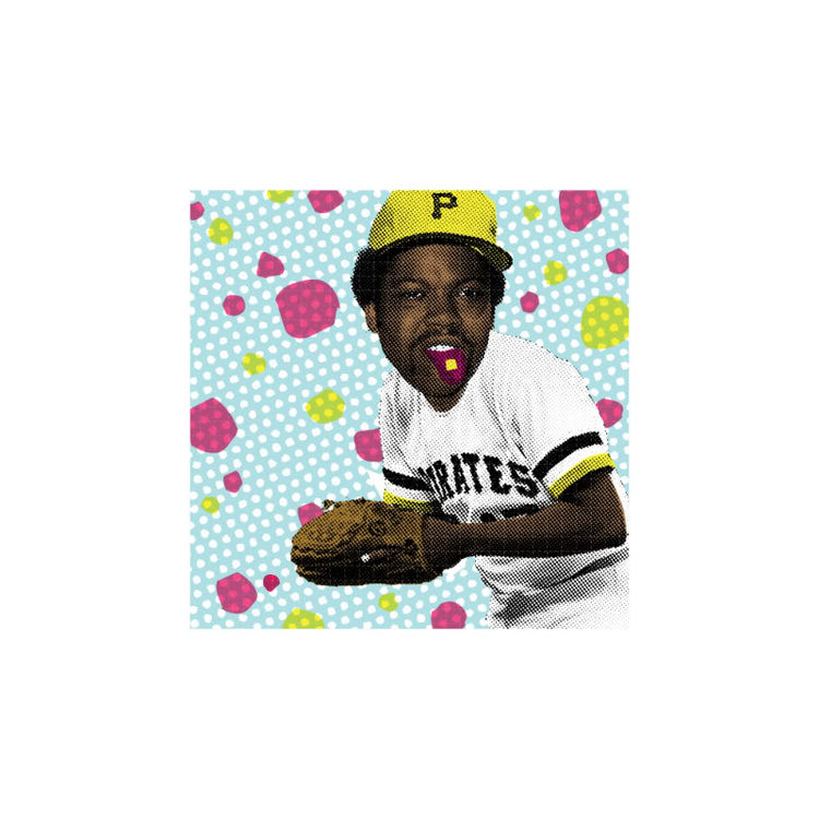 No No by Lil Tuffy