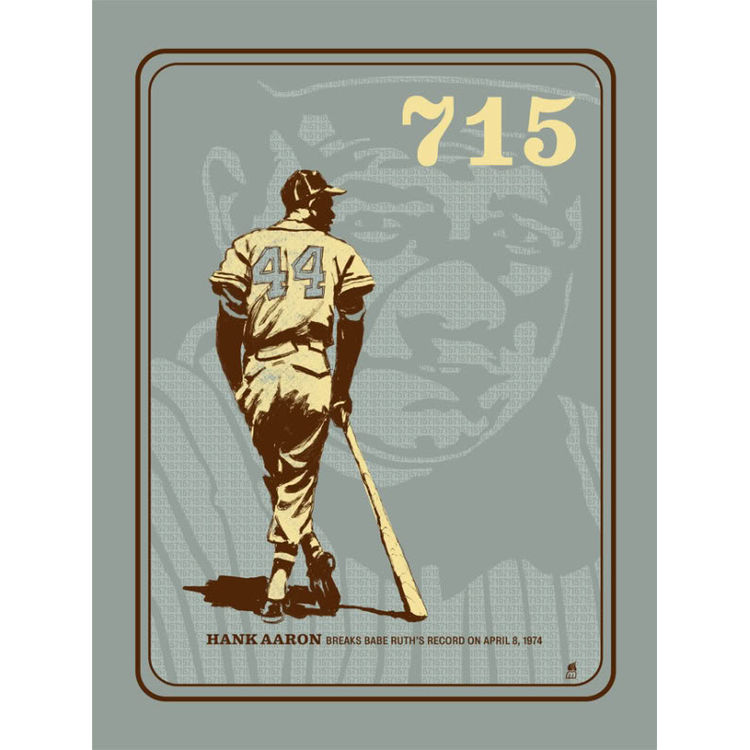 715 - Blue by Methane Studios