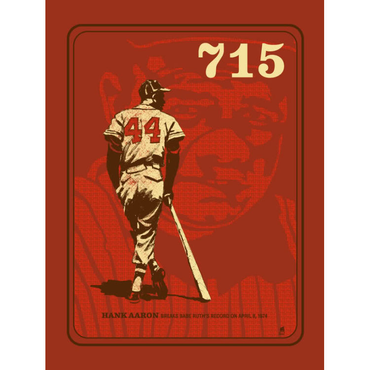 715 - Brick by Methane Studios