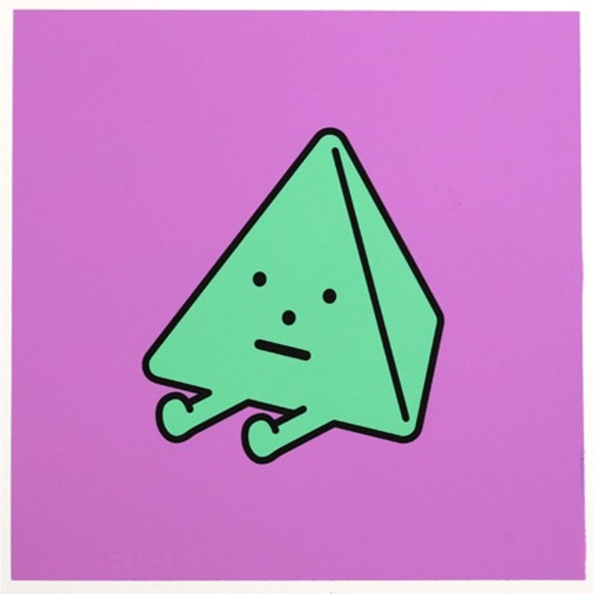 Seed - 05