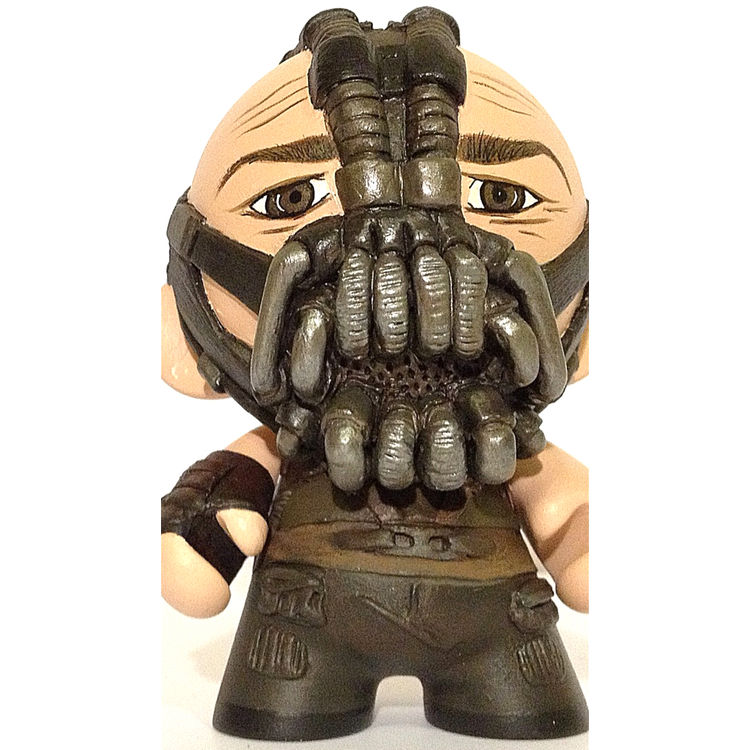 Bane by Mini Moi Toys