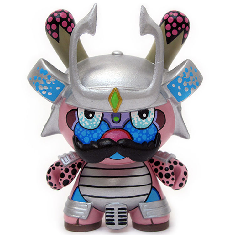 JPK 2012 Remix by Sekure D