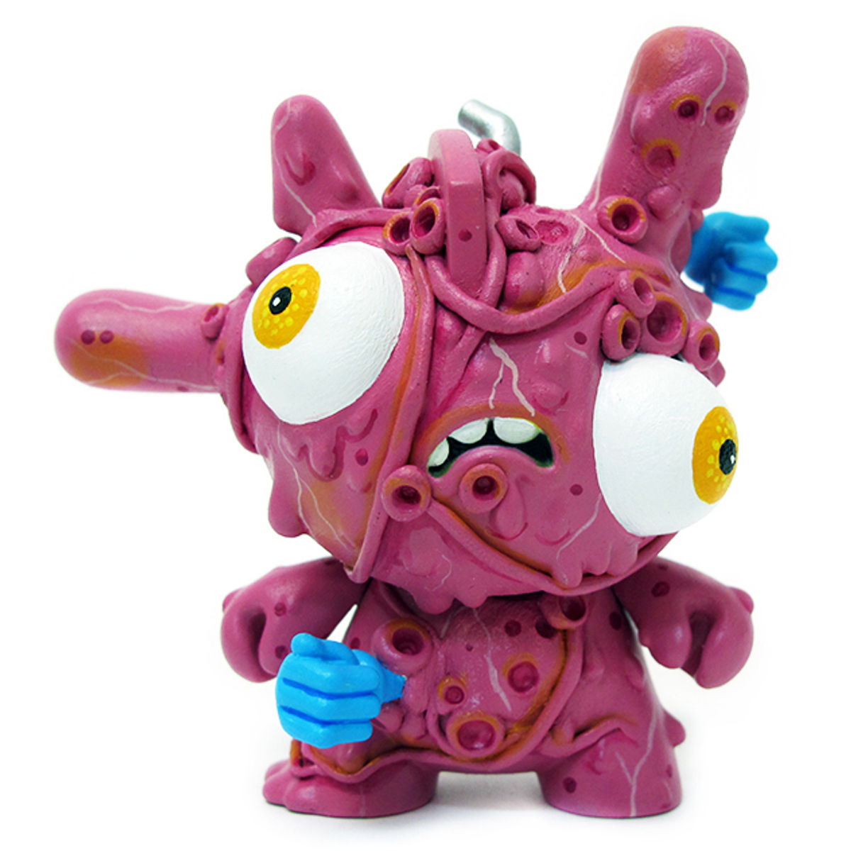 Ryniak Apocalypse Remix