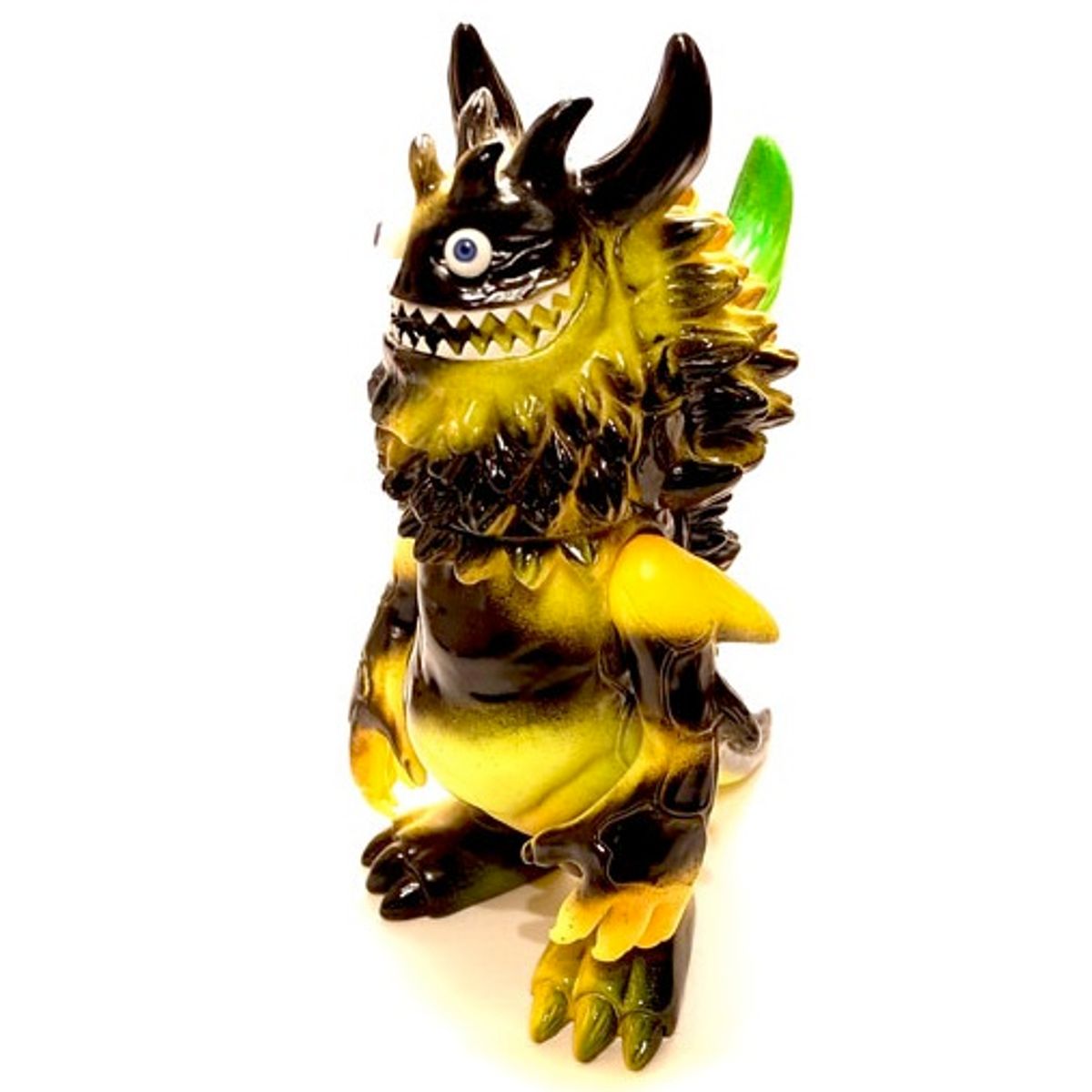 Rangeas Middle - RM5