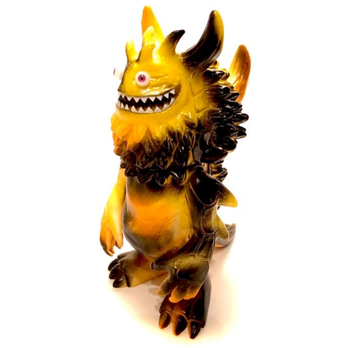 Rangeas Middle - RM4