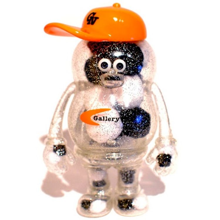 Kotaro - Gallery1950 16th Anniversary by Gallery 1950